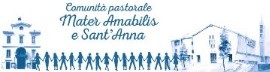 Parrocchia Mater Amabilis