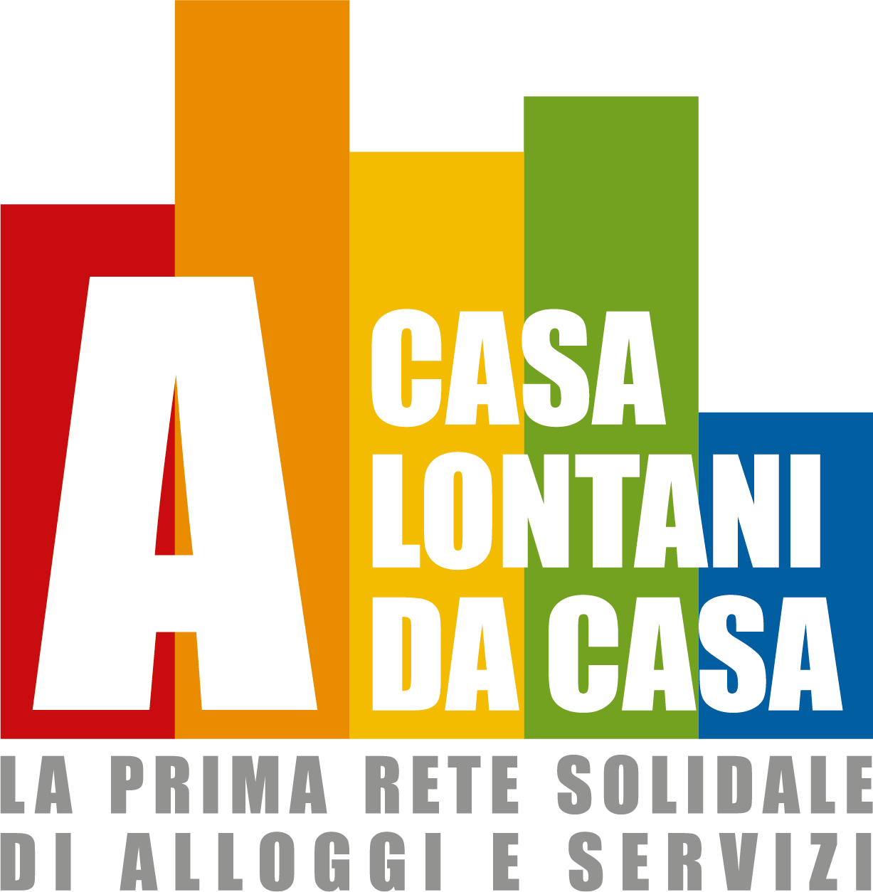 a-casa-lontani-da-casa
